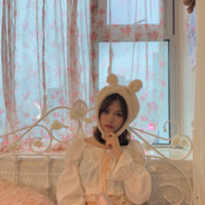 ss avatar