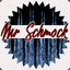 Mr Schmock