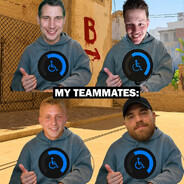 ST-O-N-ER avatar