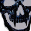 -zaxder 6 6 6 教育的庸教育 //.detected