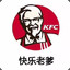 快乐恰鸡