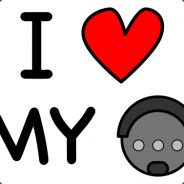 Lasherman6 - steam id 76561197961206064