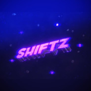 Shiftz