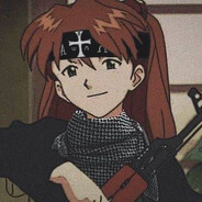 BittingKagune