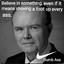 Red Forman