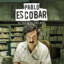 PABLO.E.ESCOBAR