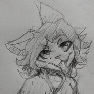 drxku 00! 〆