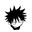 douge01