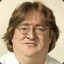 Gabe Newell