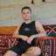 EYMAN7X