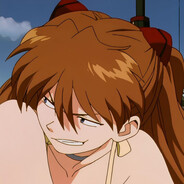 Asuka - steam id 76561199700581057