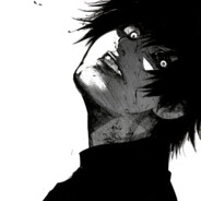 kaneki_39