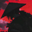 Avatar of player fruz