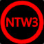 NTW3