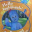 Igglepiggle