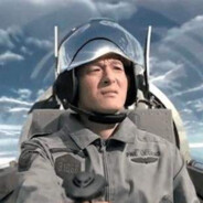 爱情公寓--吕小布