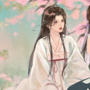 一只大恐龙嗷呜嗷呜