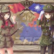 小小小小小
