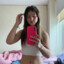 Pili Cuevas PEEK