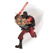 demoknight tf2