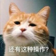 猪排