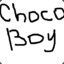 ChocoBoy