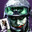 Lampas_killeR