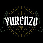 Yurenzo