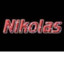 Nikolas03