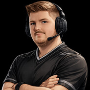 Technixz