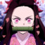 Kazuki Honne