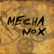 Mechan0x