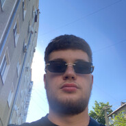 RamadanChik