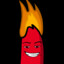 Spicy SauseSaig