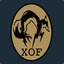 XOF Quiet