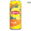 lipton