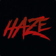 HaZe