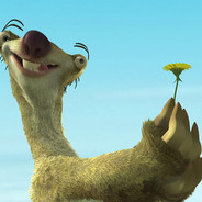 Sid