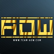 Centman ✰✰✰✰✰