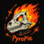 PyroPie