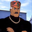 Benkei
