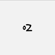 oZ