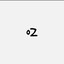 oZ