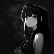 FORTNITE IS SHIT BABY