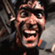 LarZ - steam id 76561197961939924