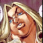 funny valentine