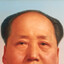 MaoZheBong