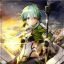 sinon