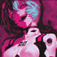 Rei