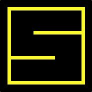 Spuddy - steam id 76561197971332903